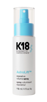 Astrolift Resparative Volume Spray