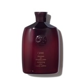 Beautiful Color Shampoo