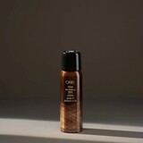Travel Thick Dry Finishing Spray