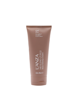 Curl Flex Gel