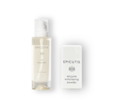Cleansing Essentials Kit