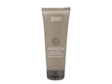 Awaken Scalp Detox 6oz