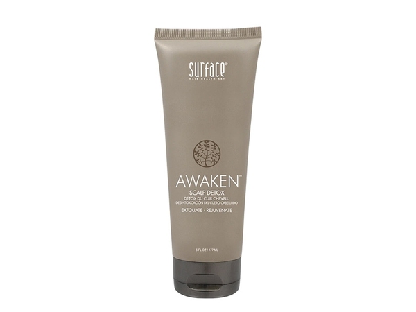 Awaken Scalp Detox 6oz