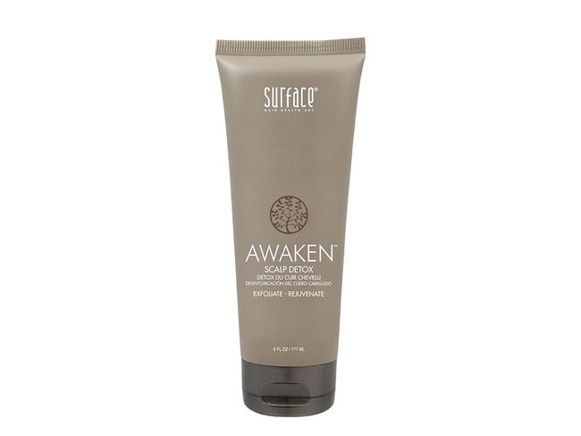 Awaken Scalp Detox 6oz