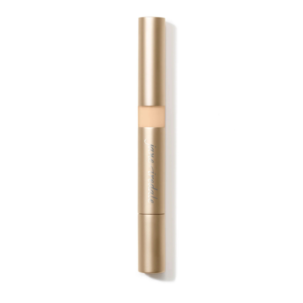 Active Light Concealer - NO 1