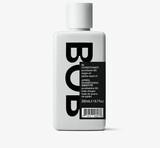 BOB ID Routine Conditioner