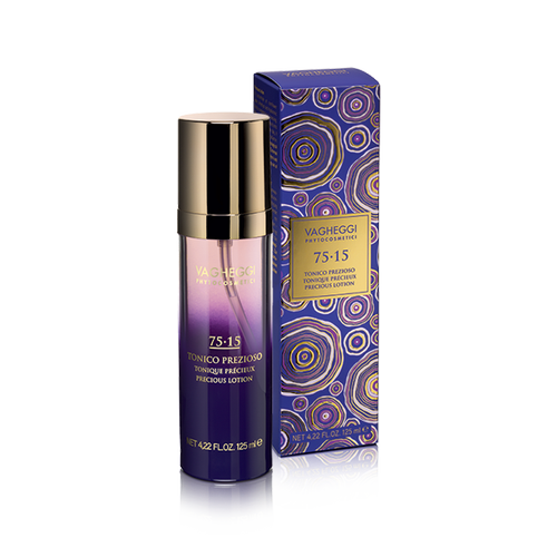 75:15 Precious Lotion (toner)