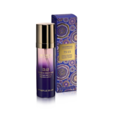 75:15 Precious Lotion (toner)