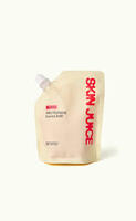 Bio Juice Refill