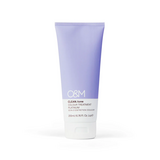 O&M CLEAN.tone Platinum Color Treatment