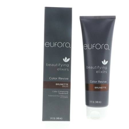 BE Color (EOL) Revive Brunette