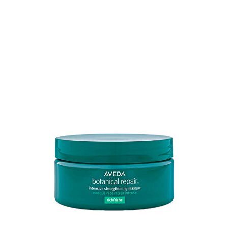 Botanical Repair Intensive Strengthing Masque Light