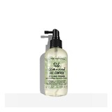 SEAWEED OIL CONTROL PRIMER TRAVEL