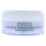 Arctic Berry Radiance Cream 2oz