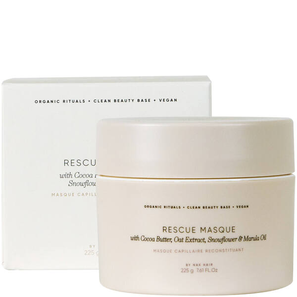 ORILAB Rescue Masque 