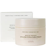 ORILAB Rescue Masque 