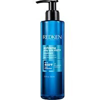 redken extreme play safe 3-in-1 leave-in treatment for damaged hair