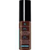 AOX Eye Gel