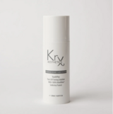 Youthplex Face Lift Toner