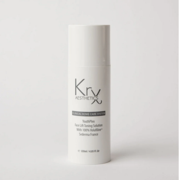 Youthplex Face Lift Toner