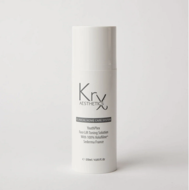Youthplex Face Lift Toner