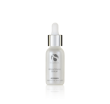 Brightening Serum 15ml