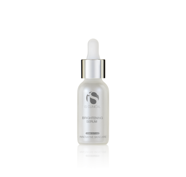 Brightening Serum 15ml