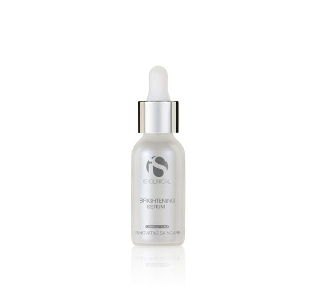 Brightening Serum 15ml