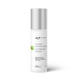 Anti-Redness Complex 50ml