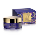 75:15 Redensifying Night Cream