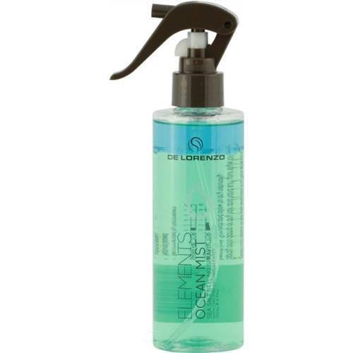 Elements Ocean Mist