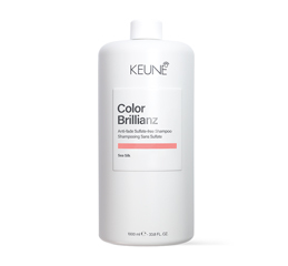 Color Brillianz Shampoo Liter