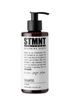 STMNT Shampoo Liter