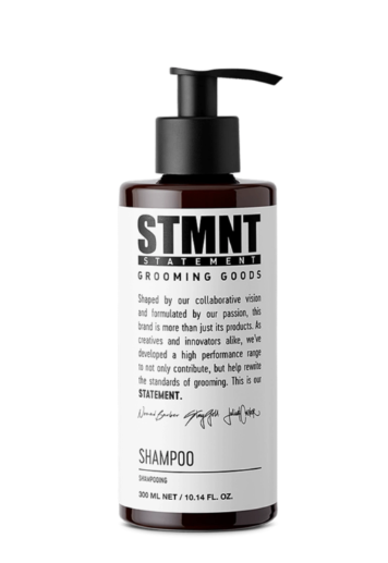 STMNT Shampoo Liter