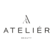 Ateliér Beauty - Chester Springs