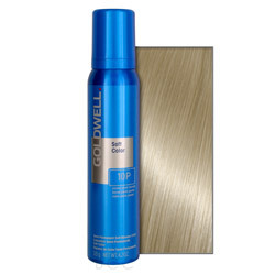 Goldwell Soft Color 10P