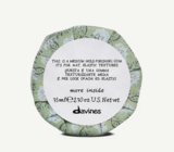 MEDIUM HOLD FINISHING GUM