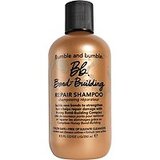 Bond-Building Repair Shampoo