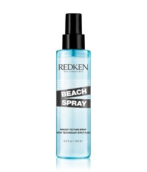 redken beach spray texture spray