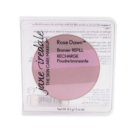 Cheeks Bronzers Rose Dawn