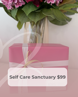 Mothers Day Luxe Experience