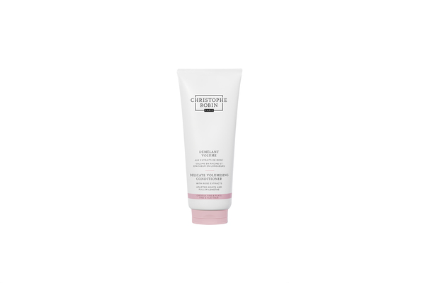 Volumising Conditioner 200ml