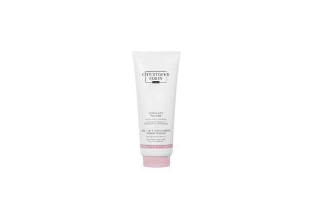 Volumising Conditioner 200ml