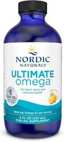 Ultimate Omega Oil 119ml