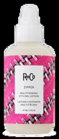 R+CO ZIPPER