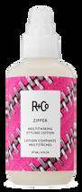 R+CO ZIPPER