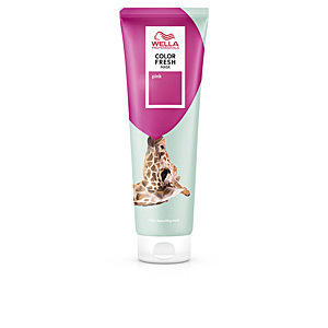 CF MASK PINK 150ML 