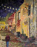 Ayasse- Alley Renaissance