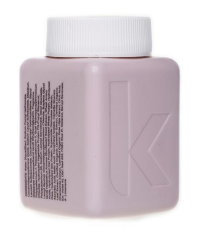 ANGEL WASH 1.4FL OZ