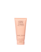 NAK NEW Signature Curls Creme 150ml
